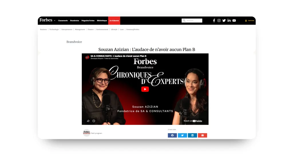 forbes 2026